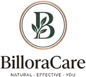 BilloraCare